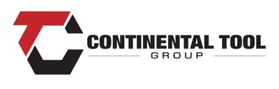 CTG Logo